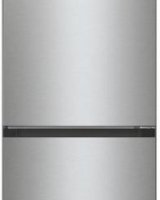 Gorenje NRK61CS2XL4 Hűtőszekrény